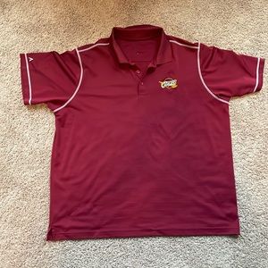 Cleveland Cavs polo